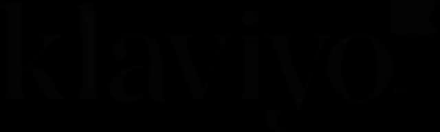 Klaviyo Partner