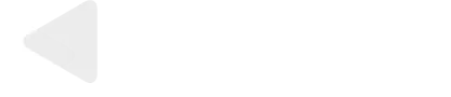 Litextension