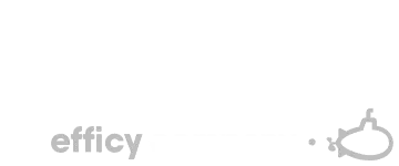 Apsis