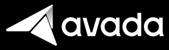 AVADA