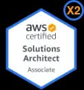 Certification Badge