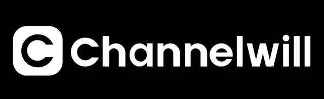 Channelwill