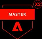 Certification Badge