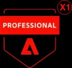 Certification Badge