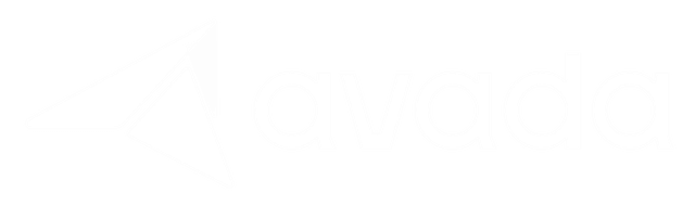 AVADA