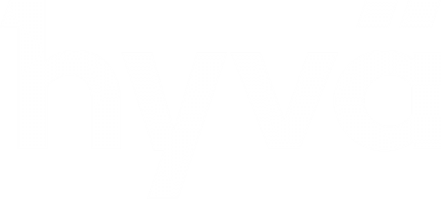 Hyva Partner