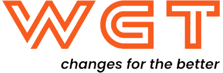 WGT